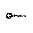 47 Brand