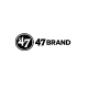 47 Brand