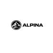 Alpina