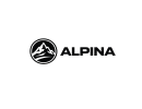 Alpina