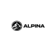 Alpina