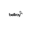 Bellroy
