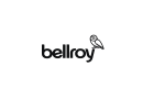 Bellroy