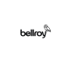 Bellroy