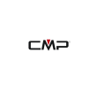 CMP