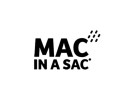  MAC In a Sac