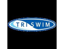 TriSwim