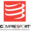Compressport