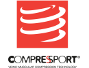 Compressport