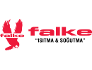 Falke ESS