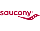 Saucony