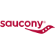 Saucony