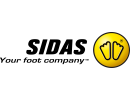 Sidas