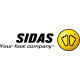 Sidas