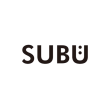 Subu