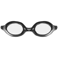 Окуляри для плавання Arena SPIDER