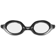Окуляри для плавання Arena SPIDER