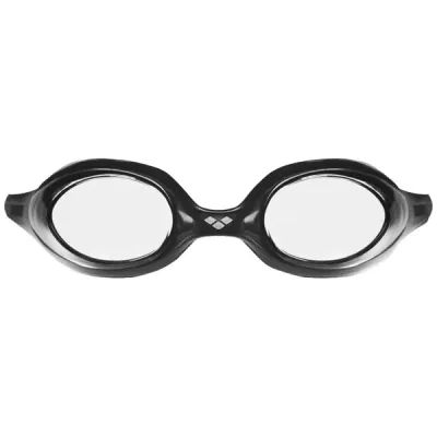 Окуляри для плавання Arena SPIDER
