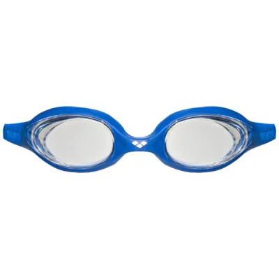 Окуляри для плавання Arena SPIDER