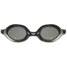 Окуляри для плавання Arena SPIDER