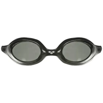 Окуляри для плавання Arena SPIDER