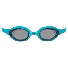 Окуляри для плавання Arena SPIDER