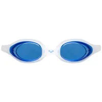 Окуляри для плавання Arena SPIDER
