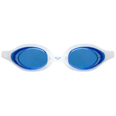 Окуляри для плавання Arena SPIDER