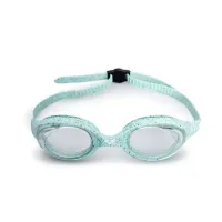 Окуляри для плавання Arena SPIDER