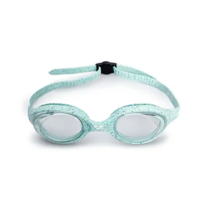 Окуляри для плавання Arena SPIDER