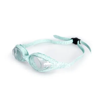 Окуляри для плавання Arena SPIDER