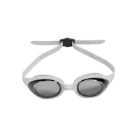 Окуляри для плавання Arena SPIDER