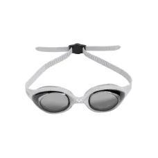 Окуляри для плавання Arena SPIDER