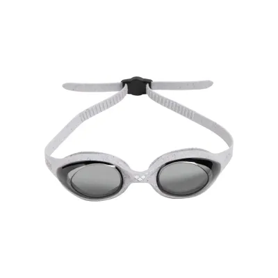 Окуляри для плавання Arena SPIDER