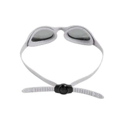 Окуляри для плавання Arena SPIDER