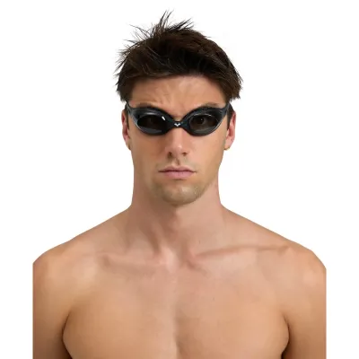 Окуляри для плавання Arena SPIDE