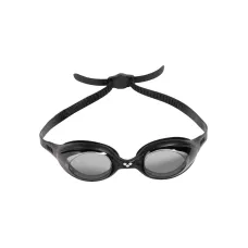 Окуляри для плавання Arena SPIDE