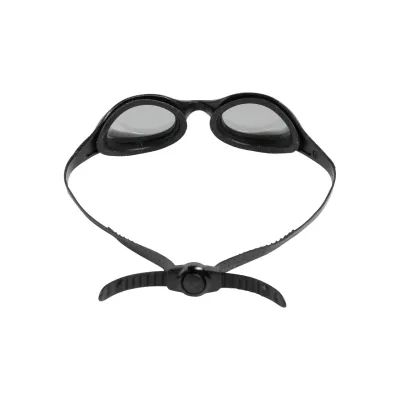 Окуляри для плавання Arena SPIDE