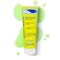 Гель для душу TriSwim TRISWIM BODY WASH LIMITED