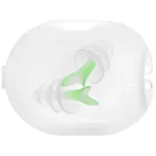 Беруші для плавання Arena EARPLUG PRO