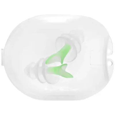 Беруші для плавання Arena EARPLUG PRO