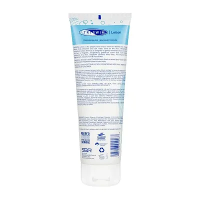 Лосьйон TriSwim TRISWIM LOTION Лосьйон TriSwim TRISWIM LOTION
