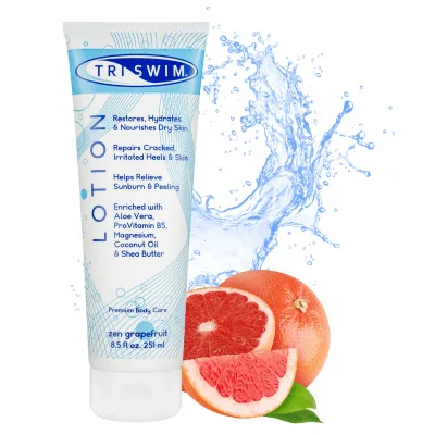 Лосьйон TriSwim TRISWIM LOTION Лосьйон TriSwim TRISWIM LOTION