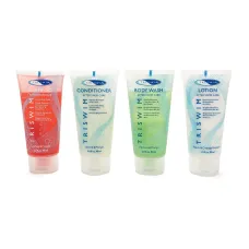 Набір TriSwim TRISWIM TRAVEL SET