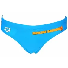 Дитячі плавки Arena B KIDS MARVEL BRIEF