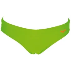 Дитячі плавки Arena AWT KIDS BOY BRIEF