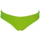Дитячі плавки Arena AWT KIDS BOY BRIEF