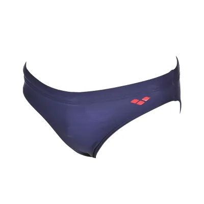 Дитячі плавки Arena AWT KIDS BOY BRIEF