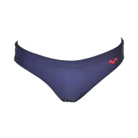Дитячі плавки Arena AWT KIDS BOY BRIEF