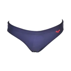 Дитячі плавки Arena AWT KIDS BOY BRIEF